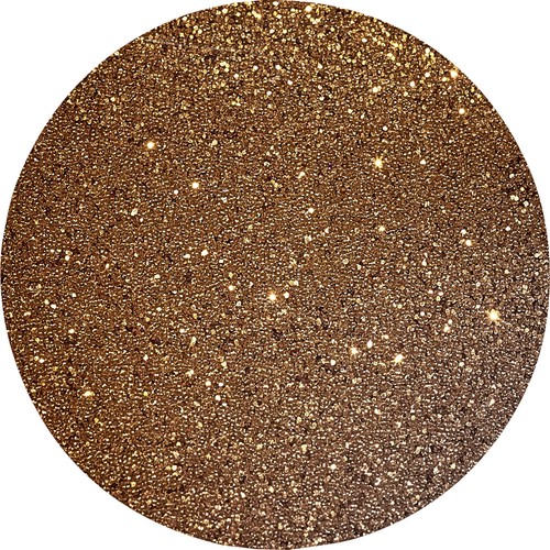 Glitter grout tile - tile, mosaic