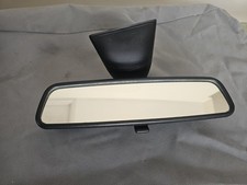 Genuine mercedes class - mercedes,