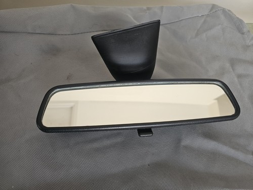 Genuine mercedes class - genuine, w202