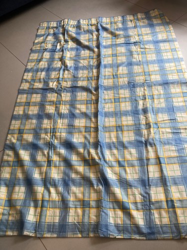 Vintage designers guild - vintage,