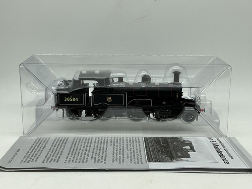 Oxford rail or76ar002 - rail, class