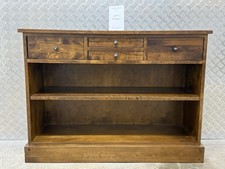 Laura Ashley Garrat Console