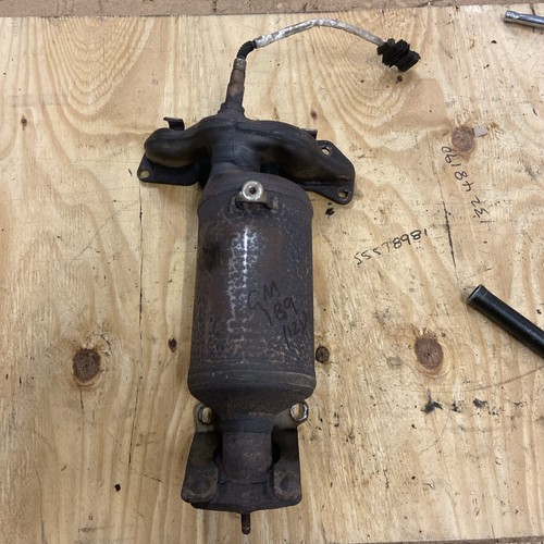 2010 2014 vauxhall - *2010-2014*vauxhall, corsa