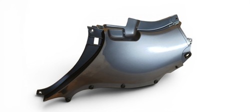 Bmw k1200lt 1200 right - k1200lt,