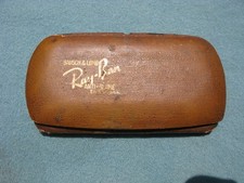 Original Vintage Bausch and