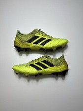 Adidas Copa .1 FG Size 8.5 UK
