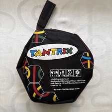 Tantrix Travel Puzzle Game
