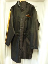 Rossignol Dynastar Black Coach