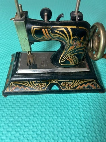 Casige toy sewing - casige, machine