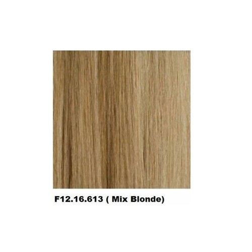 Sleek spotlight lace front - lace, &