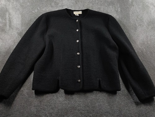 Vtg gleneagles cardigan - gleneagles,