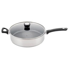 Judge Essentials Saute Pan