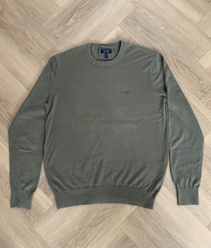 Armani jeans jumper men - jumper, men’s