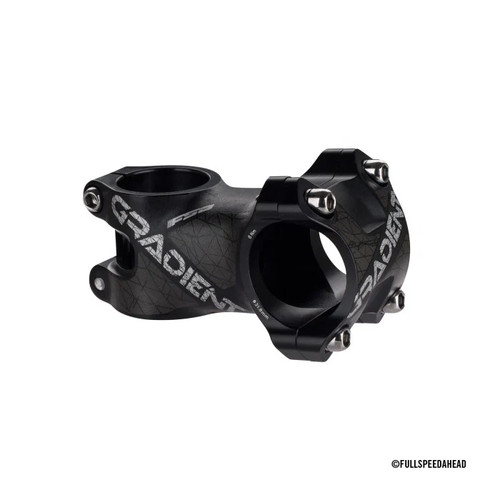 Fsa gradient mountain bike - fsa, 6