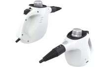 Bush 1200 Watts Compact