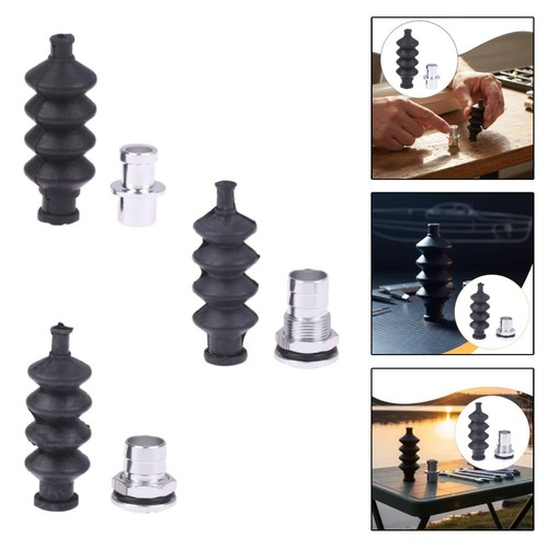 Waterproof organ sleeve - waterproof,