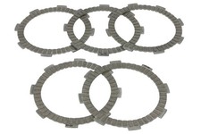 For TRW MCC103-5 Clutch