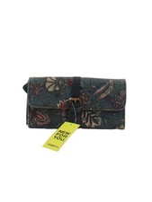 Jack Wills Women's Wallet Blue