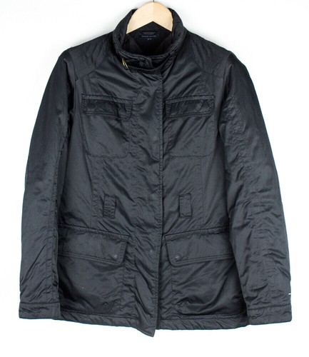 Tommy hilfiger women padded - hilfiger,