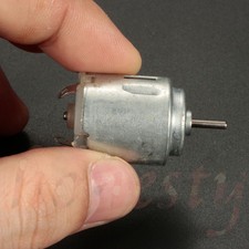 1～5X 21mm Mini Small