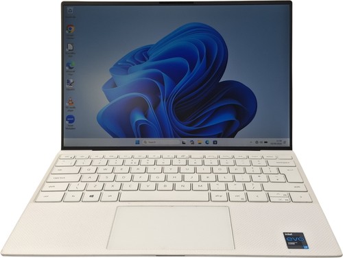Dell xps 9310 1165g7 - xps,