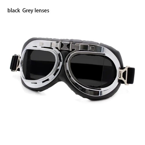 Protective gears cruiser - protective,