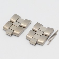 Genuine TAG Heuer Exclusive