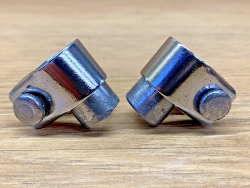 Original raleigh mk2 - mk2, chopper