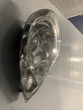 RENAULT Trafic X83 FL Headlight Headlamp Right Side 8200701366