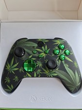 🔥 Microsoft Xbox Series X/S