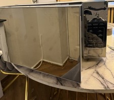 Russell Hobbs RHMT2005S