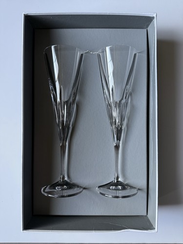 Wedgwood vera wang duchesse - vera,