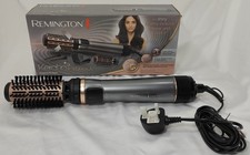 Remington Keratin Protect