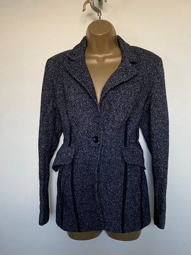 Stylish karen millen silk - karen, millen,