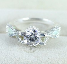 White Diamond Solitaire 1.14
