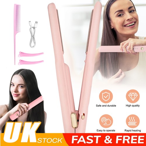 Portable hair - 2,