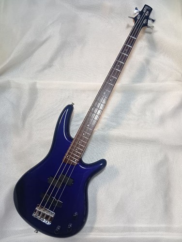 Ibanez 370 1997 fujigen - ibanez,