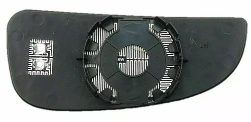Fits fiat ducato mini - fits,