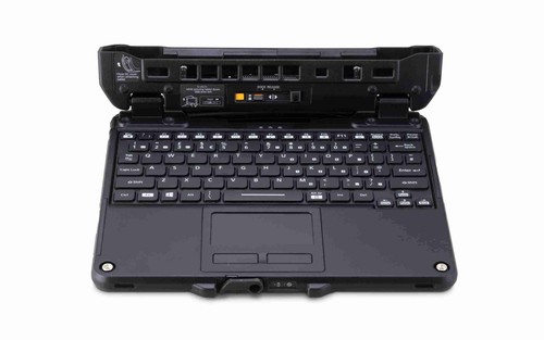 Panasonic toughpad uk - panasonic,