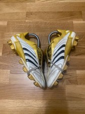 Adidas Predator Absolute FG