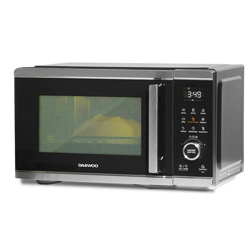 Daewoo sda2618ge 26l - daewoo,