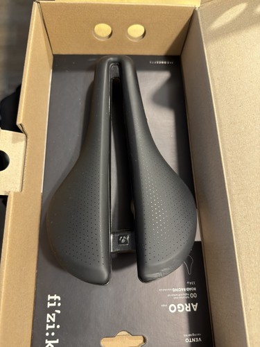 Trek bontrager aeolus comp - aeolus,