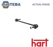 486 804 ANTI ROLL BAR