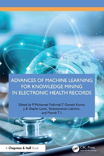Mohamed fath advances of - p.,