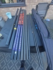 16m Preston Innovations