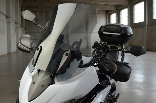 Kawasaki versys 1000 - kawasaki,