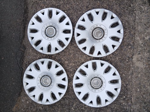 Set citroen picasso - set, 4
