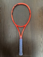 Head Radical Pro 2025 Grip 2