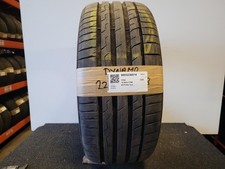18 INCH TYRE 225/40/18 DYNAMO