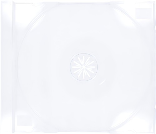 Replacement clear trays for - clear,